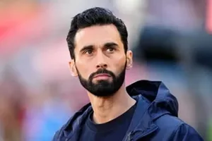 HLV Alvaro Arbeloa không mấy tự tin khi đối đầu Bayern Munich