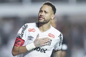 FC Cincinnati bắt đầu tìm hiểu các lựa chọn để đưa Neymar đến chơi bóng ở Mỹ.