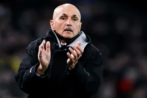 HLV Luciano Spalletti sẽ tiếp tục dẫn dắt Juventus đến năm 2028.