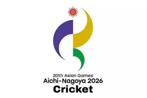 Hy hữu ASIAD 20: Chung kết bị hủy, cả hai đội cùng nhận HCV