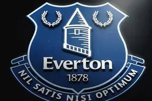 Everton bất ngờ bị rao bán sau chưa đầy 2 năm đổi chủ