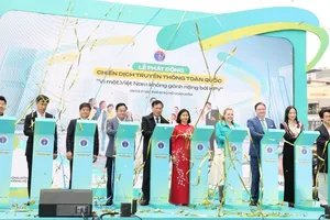 Podcast bản tin tối 29-3: Mỗi năm, cả nước có tới 6.200 người ung thư do virus HPV và hơn 2.500 phụ nữ tử vong