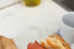 Podcast bản tin tối 16-7: Hạn chế lưu thông trên đường cao tốc TPHCM - Long Thành - Dầu Giây 30 ngày để sửa chữa | Xác minh thông tin bánh hamburger có dòi