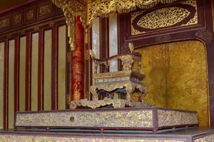 Podcast bản tin tối 18-7: Thông tin mới nhất về việc phục chế bảo vật quốc gia “Ngai vua triều Nguyễn” | Tiêu hủy đàn heo hơn 1 tấn ở Vĩnh Long