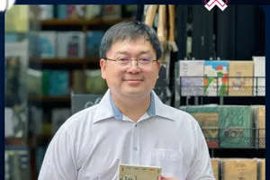 Bản tin tối 31-7: Vì sao phía Bắc xuất hiện mưa dông, sấm sét? | Ông Hoàng Nam Tiến qua đời