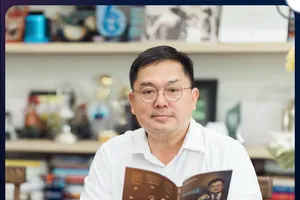 Podcast bản tin tối 31-7: Xăng E10 bắt đầu bán tại TPHCM: Lựa chọn mới, giá ra sao?; Ông Hoàng Nam Tiến qua đời