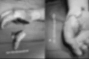 Podcast bản tin tối 18-8: Nguyên nhân tai nạn giao thông đường sắt vẫn diễn biến phức tạp