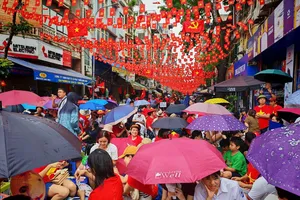 Podcast bản tin tối 27-8: Siêu thị tăng tốc nguồn hàng phục vụ Quốc khánh 2-9; Gia Lai: Bắt đối tượng "ra tay" với bạn nhậu