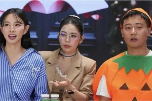 Podcast bản tin tối 4-9: Lễ khai giảng năm học mới: Phía Bắc nắng nóng, miền Nam mưa rào; Đề nghị truy tố hoa hậu Thùy Tiên, Quang Linh Vlogs và Hằng Du mục