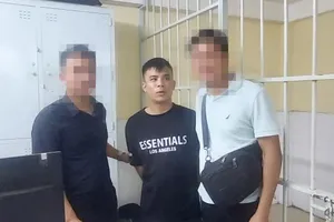 Podcast bản tin ANTT 5-9: Đắk Lắk khai trừ ra khỏi Đảng 6 cán bộ sai phạm | Vây bắt đối tượng truy nã đặc biệt nguy hiểm Phan Gia Ánh