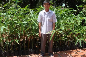 Anh Phạm Văn Khưng