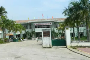 Vụ trẻ sơ sinh tử vong ở Quảng Ngãi: Kiểm điểm, rút kinh nghiệm