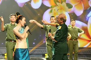 Tác phẩm âm nhạc phát trên tivi trong khách sạn sẽ bị thu phí?