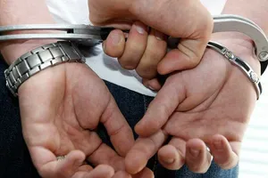 Bắt tổng giám đốc trốn thuế trên 1,7 tỷ đồng