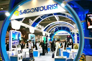 Gần 100 sự kiện được tổ chức trong Năm Du lịch quốc gia 2018