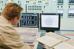 Nga bác tin xảy ra sự cố tại các cơ sở hạt nhân