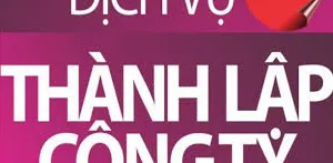 Năm 2017, gần 127.000 doanh nghiệp thành lập mới