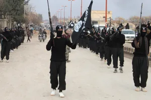 Nga cảnh báo IS âm mưu “cắm rễ” tại Mỹ Latinh