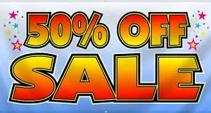 Cấm khuyến mại rượu, xổ số, thuốc lá