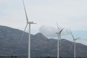 Nhật Bản thông qua kế hoạch cắt giảm năng lượng hạt nhân