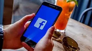 Thừa Thiên - Huế: Báo cáo Bộ TT-TT việc chặn vào Facebook  bằng mạng công sở