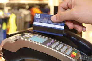 Tăng cường thanh, kiểm tra để ngăn chặn việc chuyển tiền qua POS trái phép