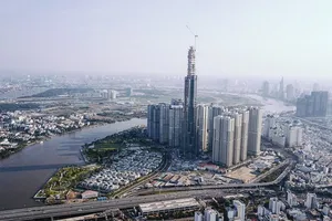 Có cơ chế bảo vệ cán bộ sáng tạo, đột phá