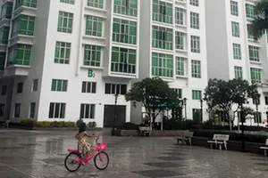 200 căn nhà ở xã hội cho văn nghệ sĩ hoàn cảnh khó khăn