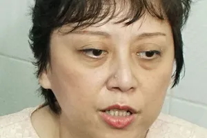 Không để “khoảng trống”  trong quản lý an toàn thực phẩm