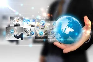 Thành lập Câu lạc bộ doanh nghiệp KH-CN