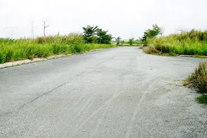 Bình Dương: Thu hồi các dự án nhà ở chậm triển khai