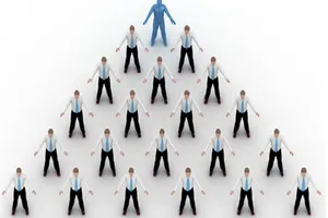 Doanh nghiệp bán hàng đa cấp phải ký quỹ 5%, ít nhất là 10 tỷ đồng