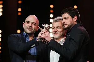 Liên hoan phim Berlin 2019 còn nhiều tranh cãi