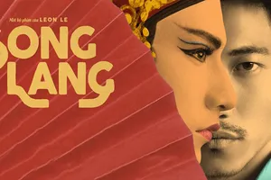 Phim Song Lang tiếp tục được vinh danh tại Úc