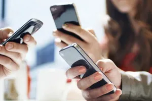 Gần nửa triệu thuê bao đã chuyển mạng giữ số thành công