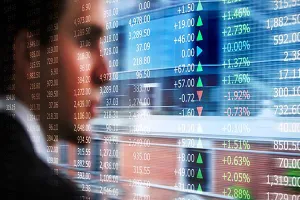 Giao dịch chứng khoán phái sinh tăng mạnh