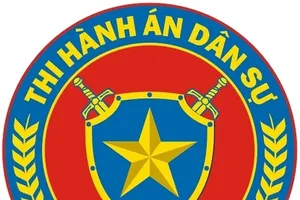 Nhiều công chức ngành thi hành án xin nghỉ việc