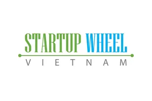 Cuộc thi Ý tưởng khởi nghiệp do Trung tâm Hỗ trợ thanh niên khởi nghiệp TPHCM (thuộc Thành đoàn TPHCM) tổ chức