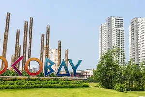 Chủ đầu tư Cocobay Đà Nẵng sẽ thanh lý hợp đồng với khách 
