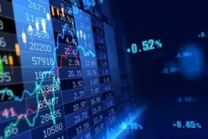 Hơn 29.000 nhà đầu tư nước ngoài được cấp mã giao dịch chứng khoán