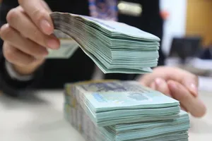 Kiến nghị hỗ trợ DN tiếp cận gói tín dụng 285.000 tỷ đồng