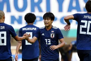 Chất lượng Nhật Bản