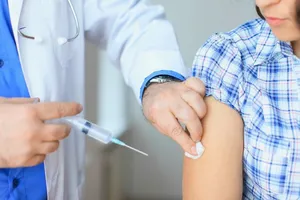 Tự chủ ngành dược 