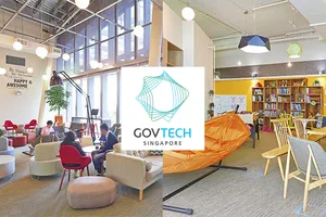 Hỗ trợ doanh nghiệp vượt khó