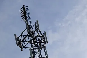 Độc quyền mạng viễn thông tại Phú Mỹ Hưng: Kiến nghị chuyển hồ sơ cho công an điều tra