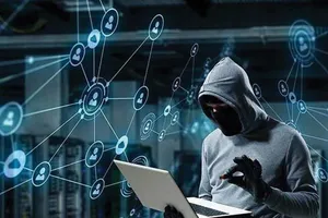 Liên hiệp quốc cảnh báo tội phạm mạng gia tăng