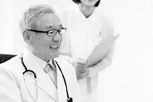 Ảnh minh họa: nguồn internet