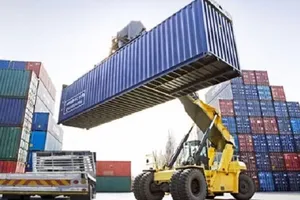 Hướng dẫn thủ tục chứng nhận xuất xứ hàng hóa EU vào Việt Nam