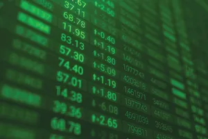 Đầu tư cho trái phiếu xanh  