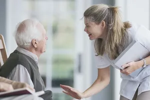 Món quà sinh nhật